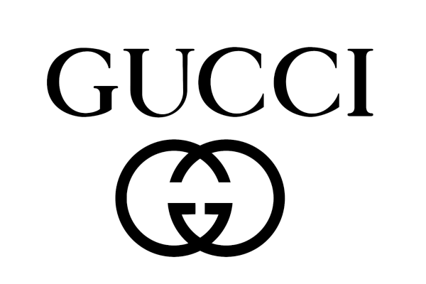 Black-Gucci-Logo-PNG-Image