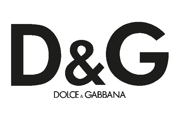 Dolce-Gabbana-Logo