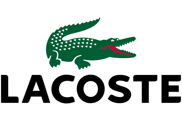 Logo_lacoste