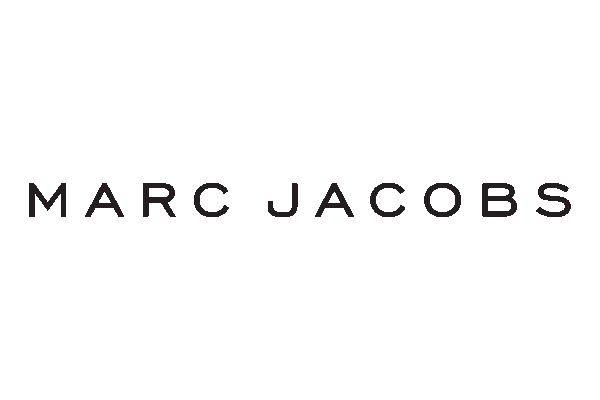 Marc-Jacobs-logo