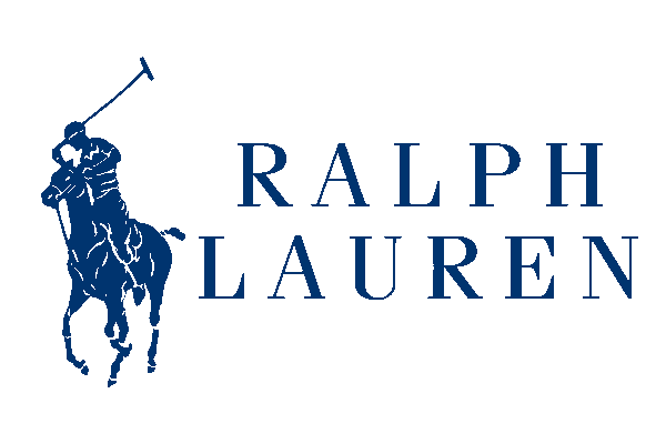 Ralph-Lauren-Emblème