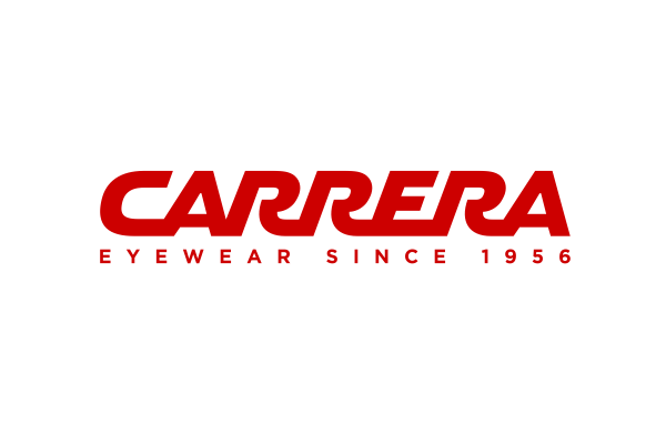 carrera