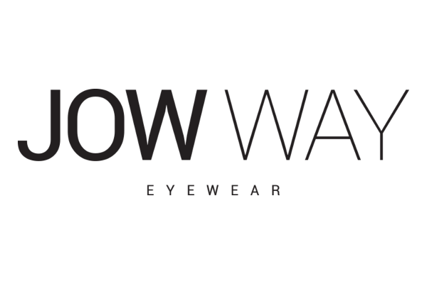 jowway