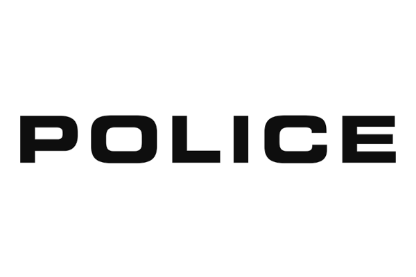 logo-police-cms