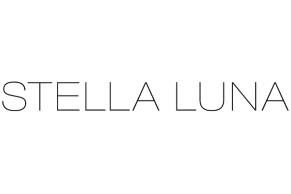 stellaluna