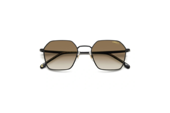 Les Lunettes Carrera