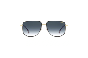 Lunettes Carrera