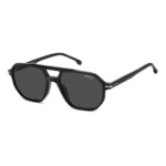 lunette carrera 341s 284 iR FT3FQ