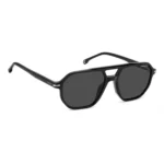 lunette carrera 341s 284 iR FT3FQ