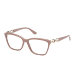 GUESS GU50181 075
