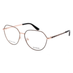 Guess GU 50169 002