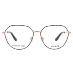 Guess GU 50169 002