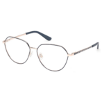 Guess GU 50169 – 091