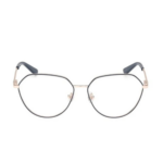 Guess GU 50169 – 091