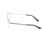 Guess GU 50169 – 091