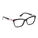 Guess GU 50181 – 001