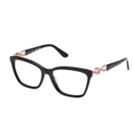 Guess GU 50181 – 001
