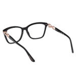 Guess GU 50181 – 001