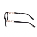 Guess GU 50181 – 001