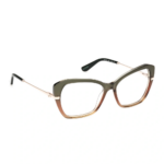 Guess GU 50183 – 095