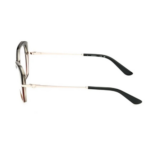 Guess GU 50183 – 095