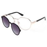 Guess GU 50221 028