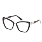 Guess GU50180 001