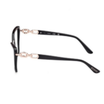 Guess GU50180 001