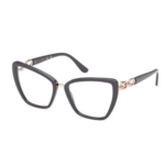 Guess GU50180 020