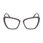 Guess GU50180 020