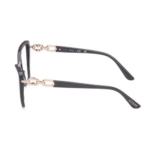 Guess GU50180 020