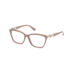 Guess GU50180 057 1