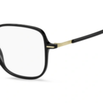 Hugo Boss HG 1239 – 807 Noir