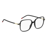 Hugo Boss HG 1239 – 807 Noir