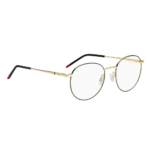 Hugo Boss HG 1326 – RHL Or Noir