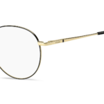 Hugo Boss HG 1326 – RHL Or Noir