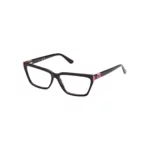 guess-gu-50145-001