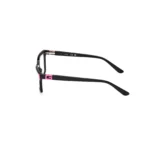guess-gu-50145-001
