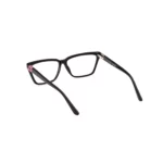 guess-gu-50145-001