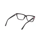 guess-gu-50145-001