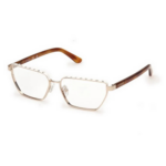 guess-gu50123-032