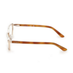 guess-gu50123-032