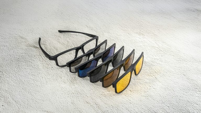 glassesshop-m_8HPv7YSCk-unsplash