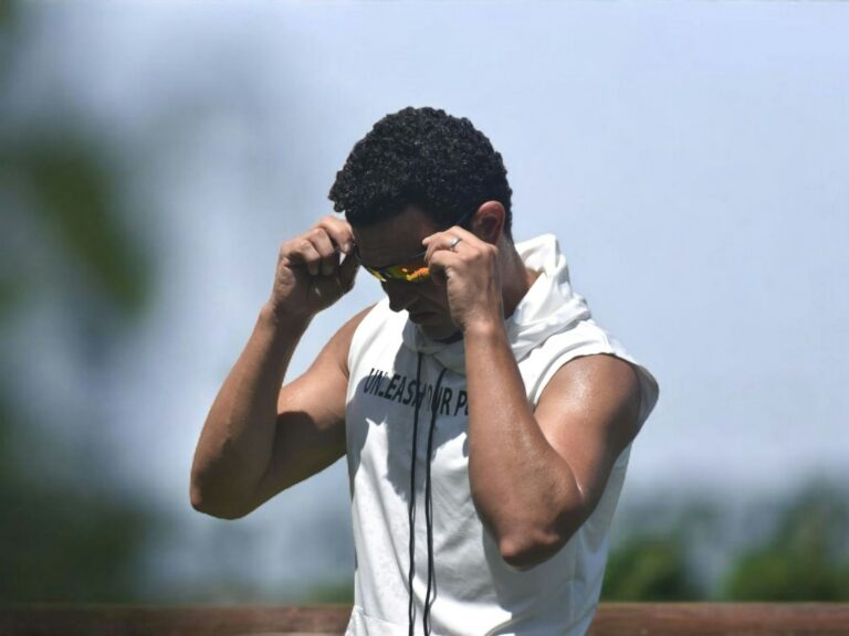 ramy-mamdouh-cySwOqeHeIY-unsplash