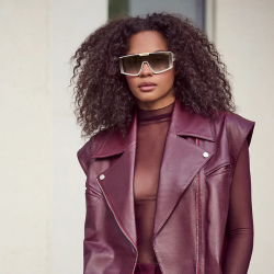 carrera women glasses